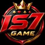 Is7 Game
